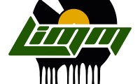 Ligue d'Improvisation Musicale de Montréal