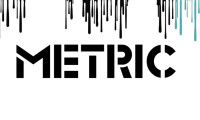 Metric